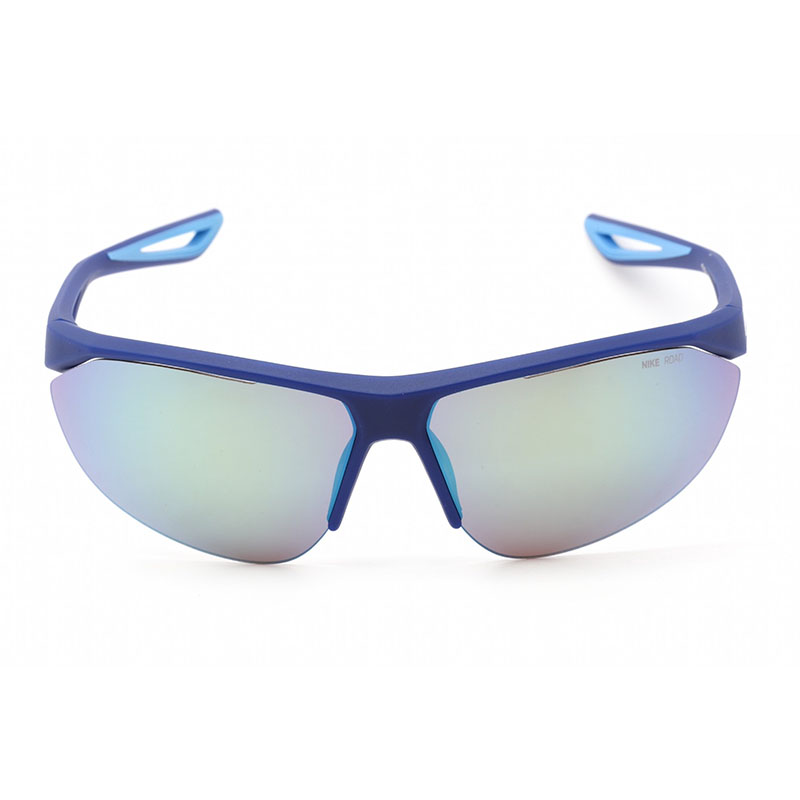 Nike TAILWINDSWIFT19MEV1214 Rectangle Sunglasses