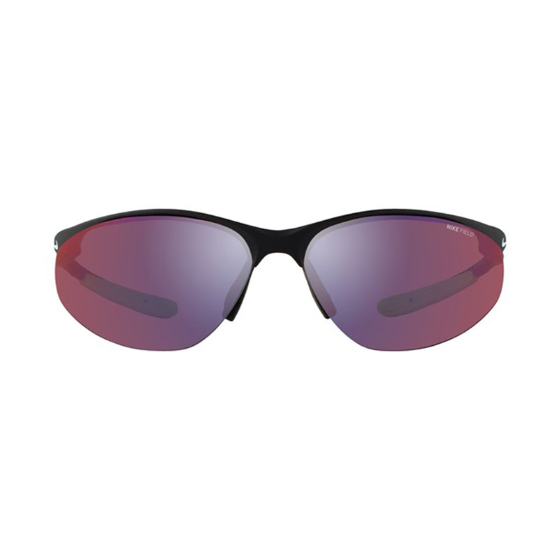 Nike NIKEAERIALEDZ7353 Shield Sunglasses