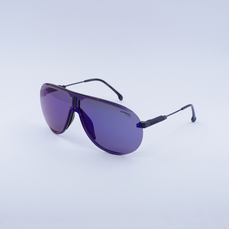 Carrera SUPERCHAMPION Shield Sunglasses