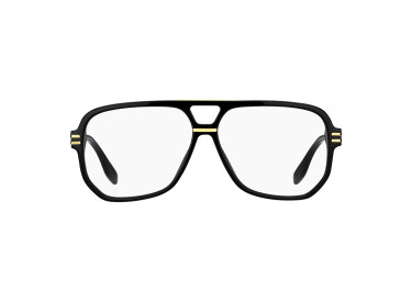Marc Jacobs MARC 718 0807 00 Black 59mm