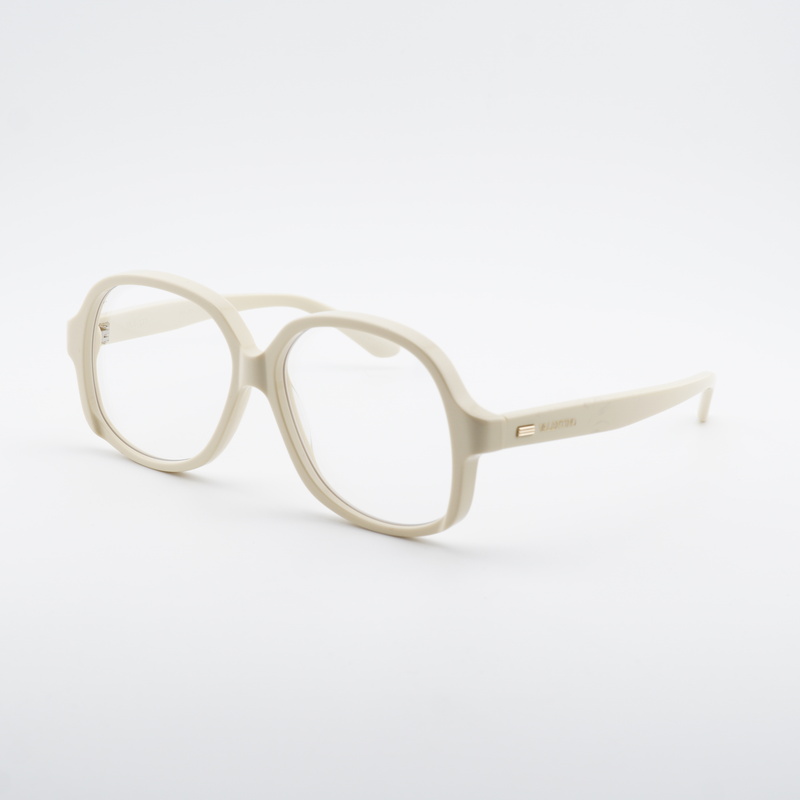 Valentino VLX-177 Square Eyeglasses