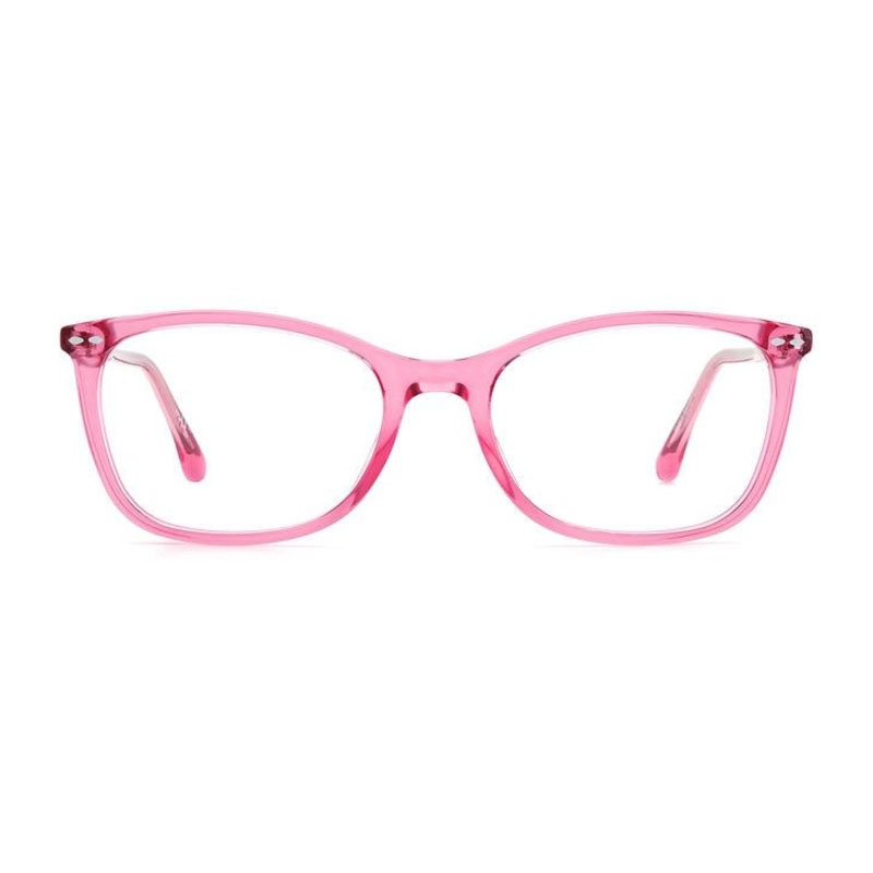 Isabel Marant IM0025 Square Eyeglasses