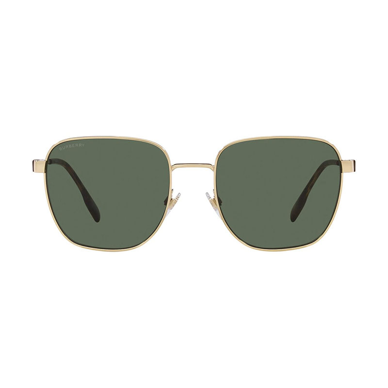 Burberry BE3142 Square Sunglasses