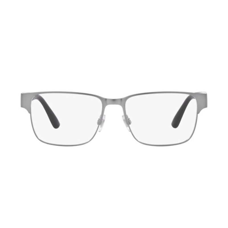 Polo Ralph Lauren PH1219 Rectangle Eyeglasses