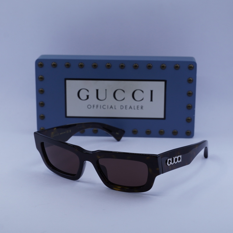 Gucci GG1838S Cat Eye Sunglasses