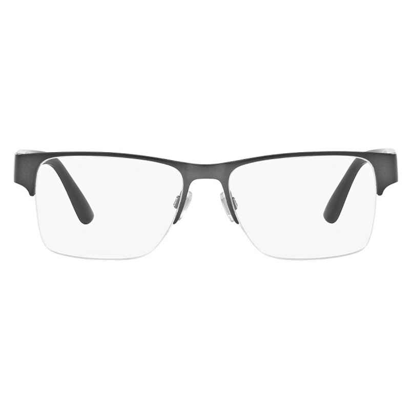 Polo Ralph Lauren PH1220 Rectangle Eyeglasses