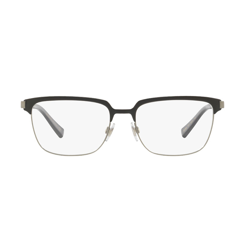 Dolce & Gabbana DG1302 Square Eyeglasses