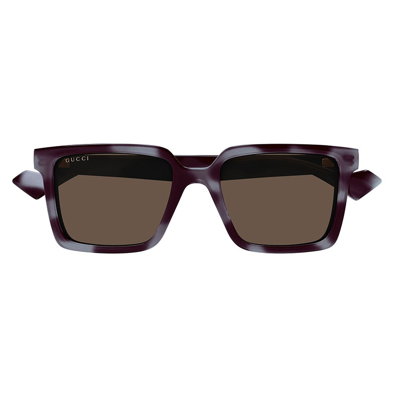 Gucci GG1540S Square Sunglasses