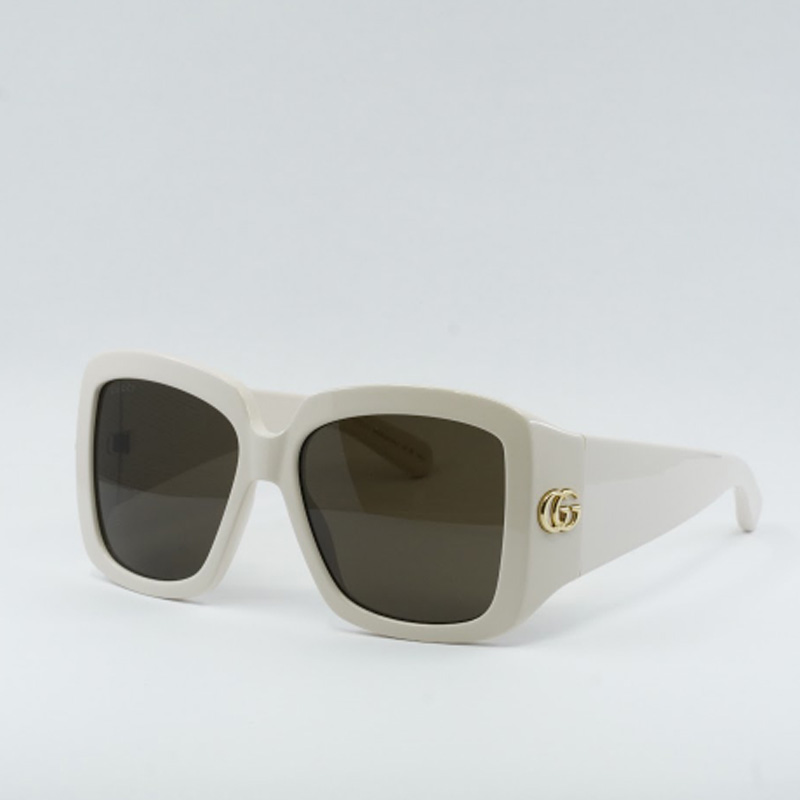 Gucci GG1402S Square Sunglasses