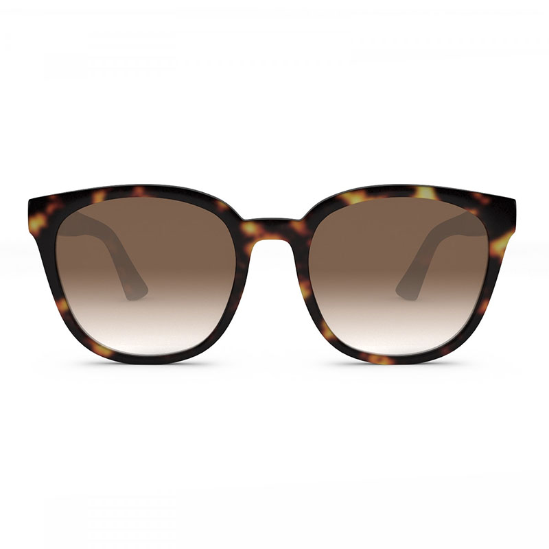 Gucci GG1122SA Square Sunglasses