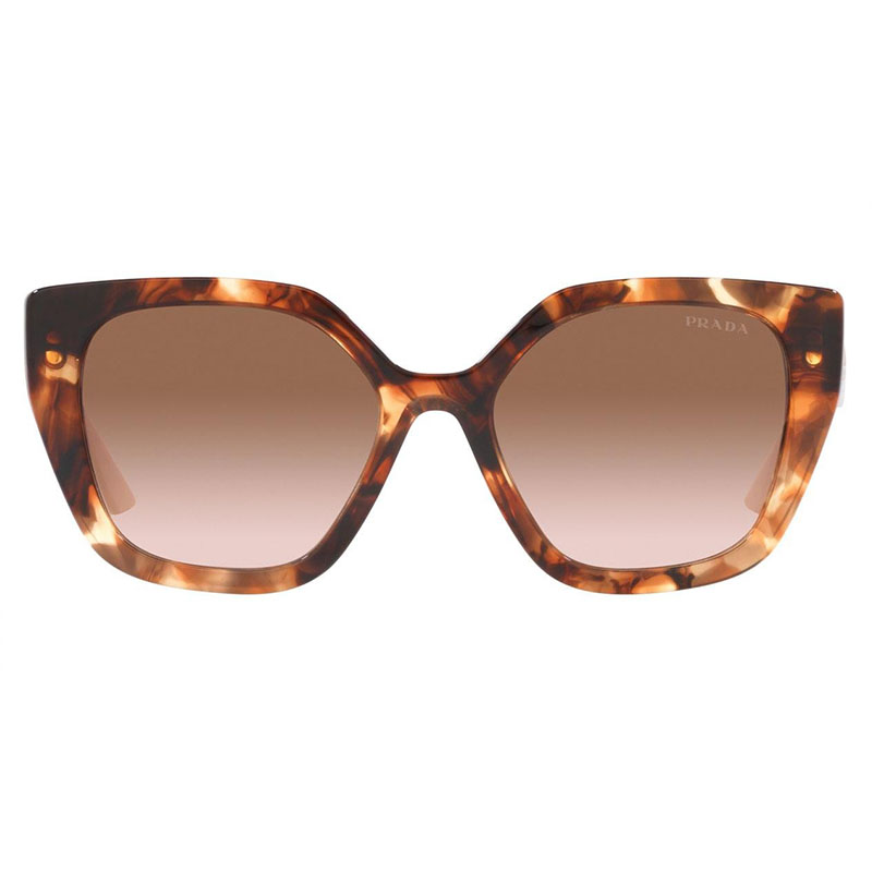Prada PR24XS Cat Eye Sunglasses