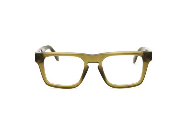 Palm Angels PERJ007 STYLE 7 5900 Light Green 53mm