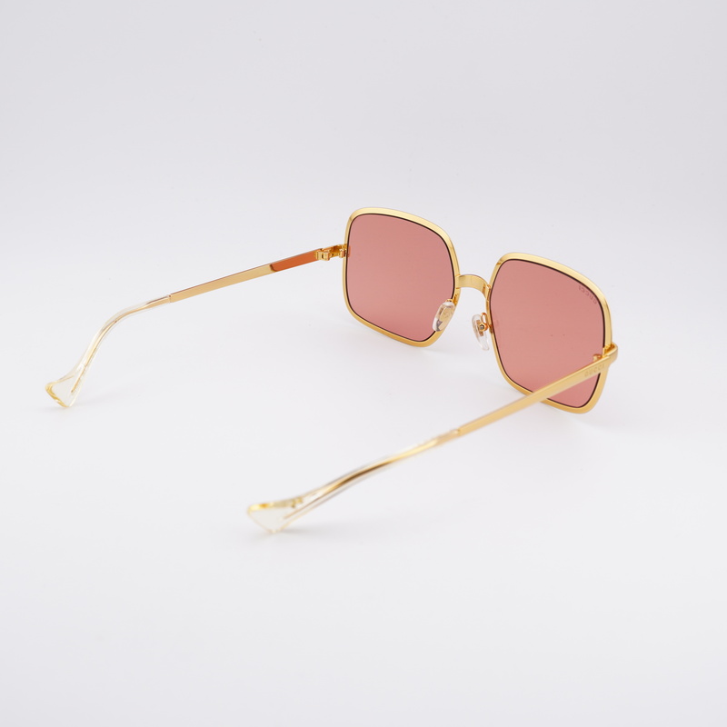 Gucci GG1063S Square Sunglasses