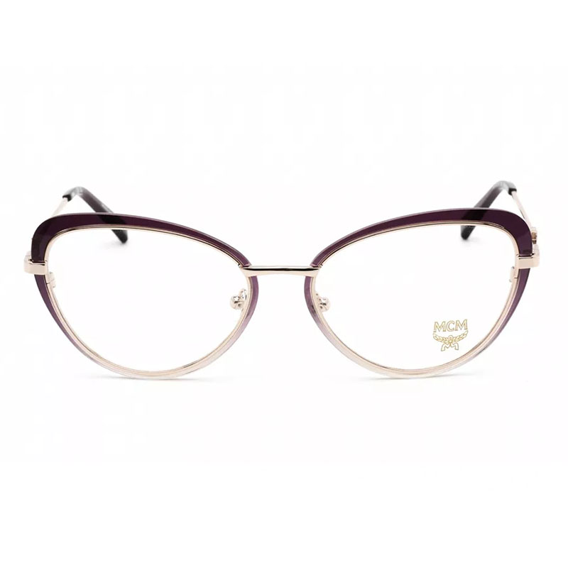 MCM MCM2159 Cat Eye Eyeglasses