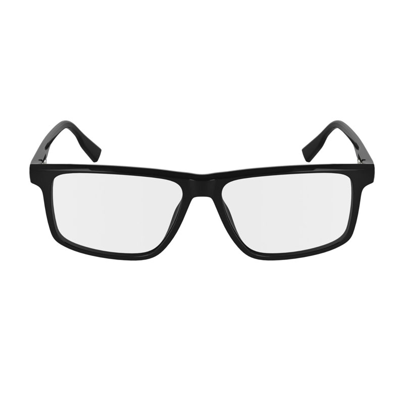 Lacoste L2959 Rectangle Eyeglasses
