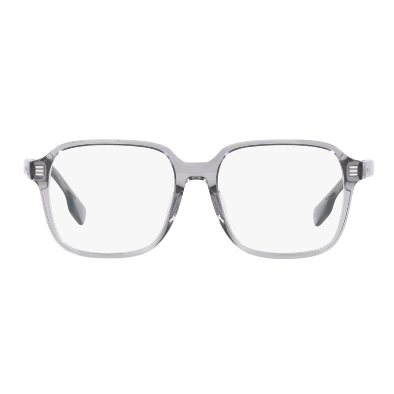 Burberry BE2372D Square Eyeglasses