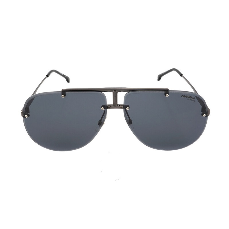 Carrera 1052/S Aviator Sunglasses