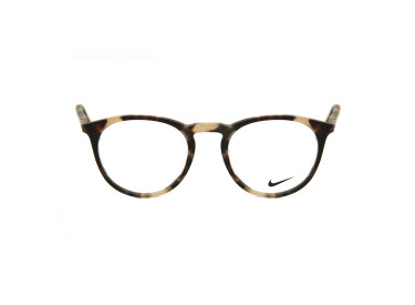 Nike NIKE 7251 246 Mate Havana 49mm