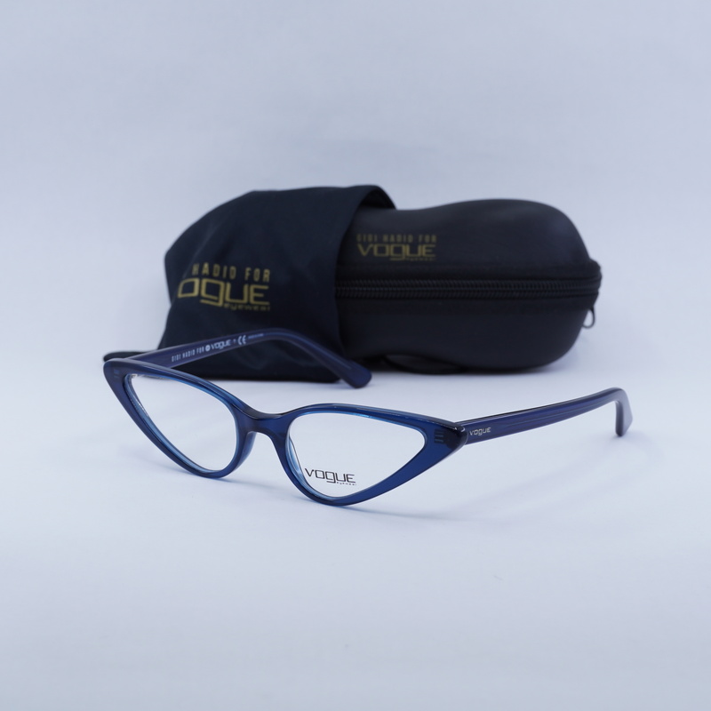 Vogue VO5281 Cat Eye Eyeglasses