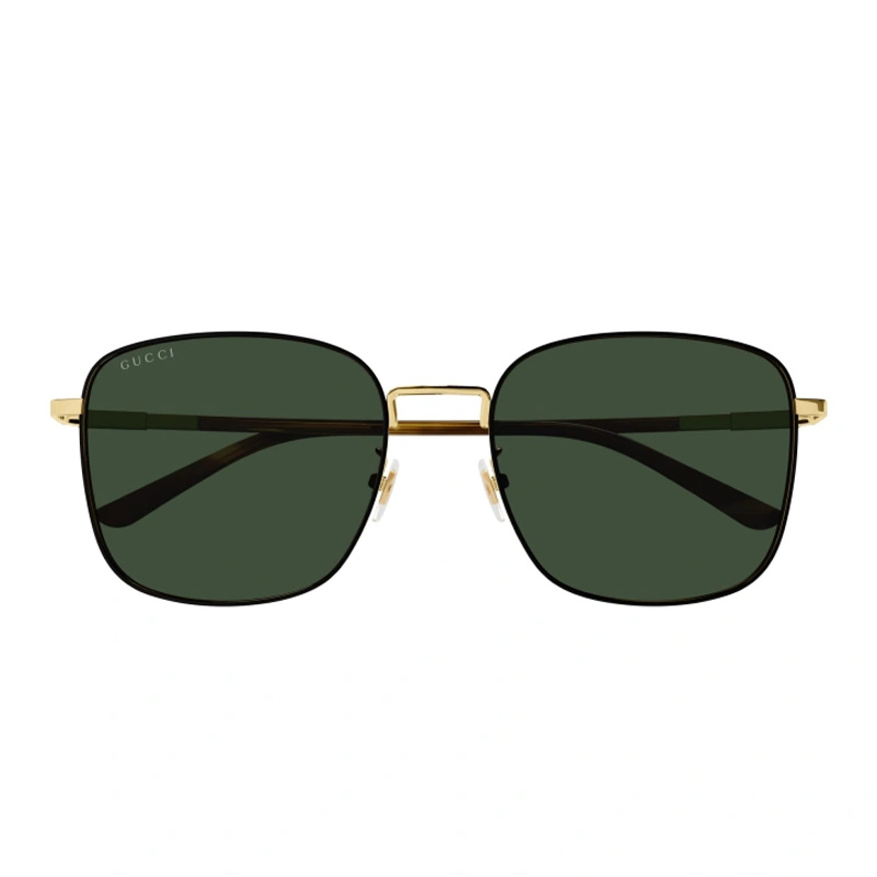 Gucci GG1350S Square Sunglasses