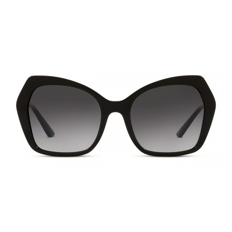 Dolce & Gabbana DG4399 Cat Eye Sunglasses