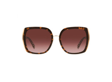 Kate Spade KIMBER/G/S 0086 HA Brown Havana/Brown Gradient