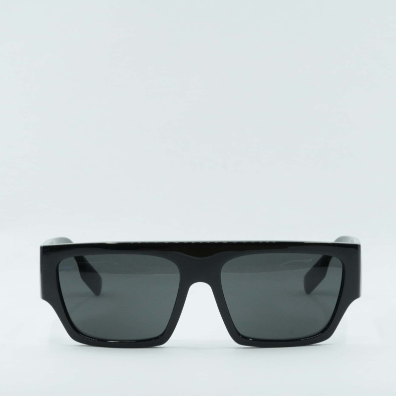 Burberry BE4397U Square Sunglasses