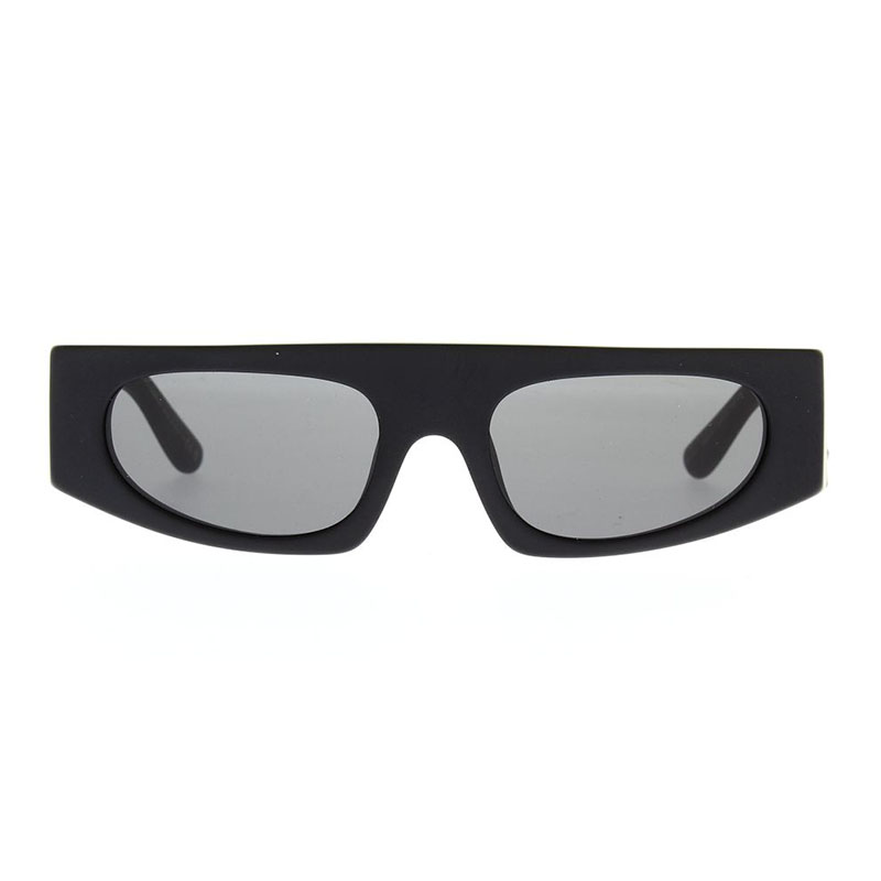 Dolce & Gabbana DG4411 Rectangle Sunglasses