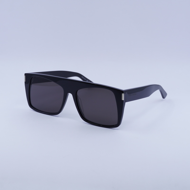 Saint Laurent SL651VITTI Rectangle Sunglasses
