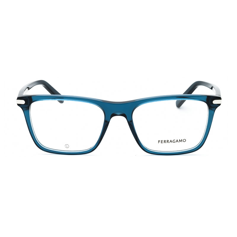 Salvatore Ferragamo SF2959N Square Eyeglasses