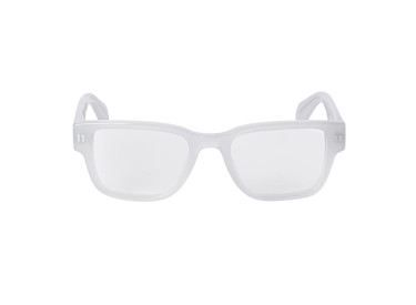 Off-White OERJ07V STYLE 7V 0900 Grey 52mm