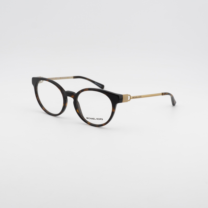Michael Kors MK4048 Cat Eye Eyeglasses