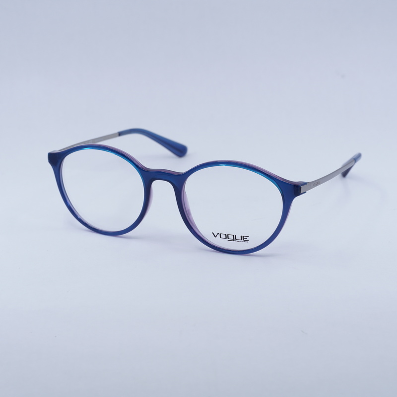Vogue VO5223 Round Eyeglasses