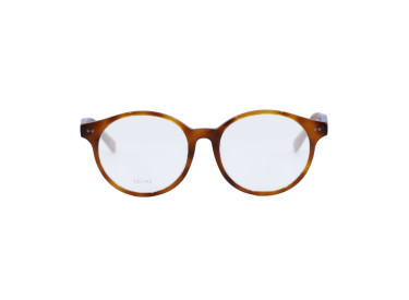 Celine CL50008F 053 Havana 52mm