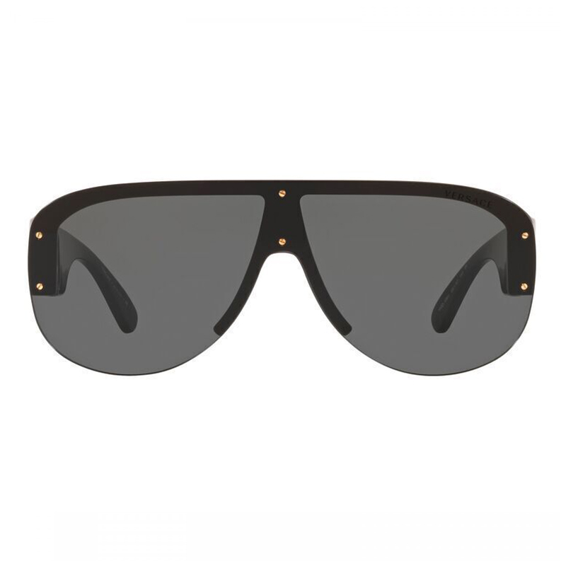 Versace VE4391 Aviator Sunglasses
