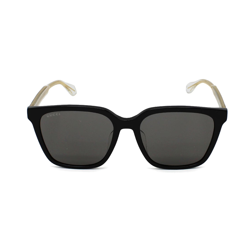 Gucci GG1121SA Square Sunglasses