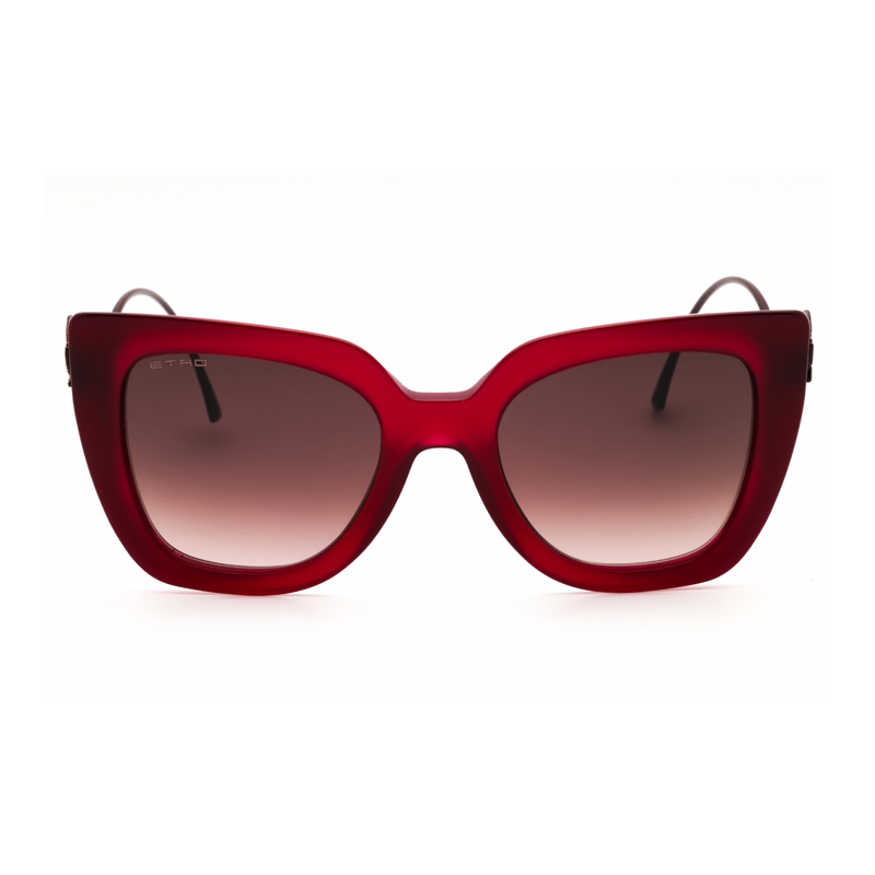 Etro ETRO0040/S Cat Eye Sunglasses