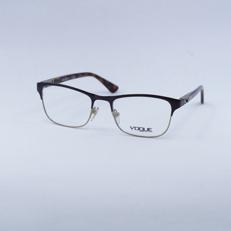 Vogue VO3996 Square Eyeglasses