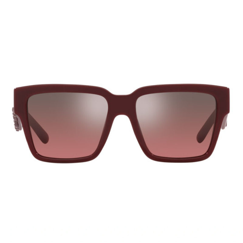 Dolce & Gabbana DG4436 Square Sunglasses