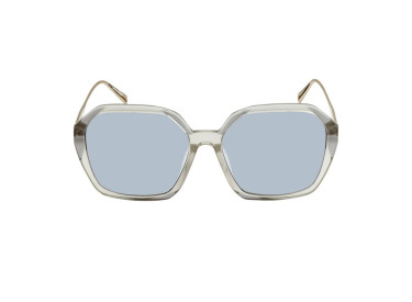 MCM MCM700SA 050 Translucent Grey / Grey