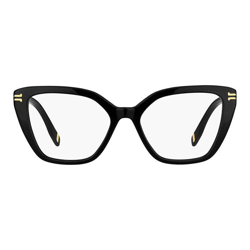 Marc Jacobs MJ1071 Cat Eye Eyeglasses