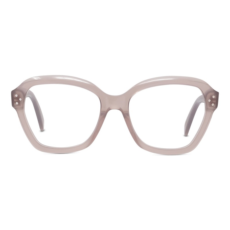 Celine CL50100I Cat Eye Eyeglasses