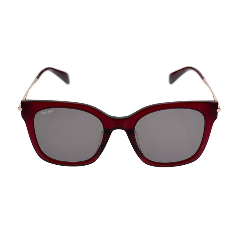 Max Mara MM0115-K Square Sunglasses