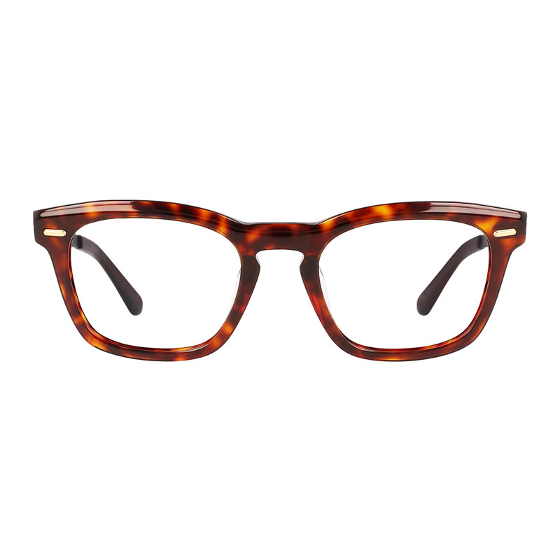 Calvin Klein CK21517 Rectangle Eyeglasses