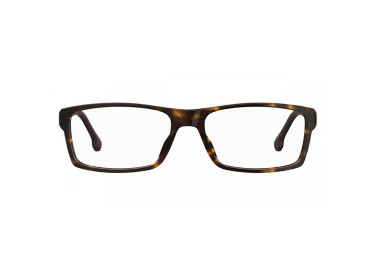 Carrera CARRERA 8852 0086 00 Dark Havana 55mm