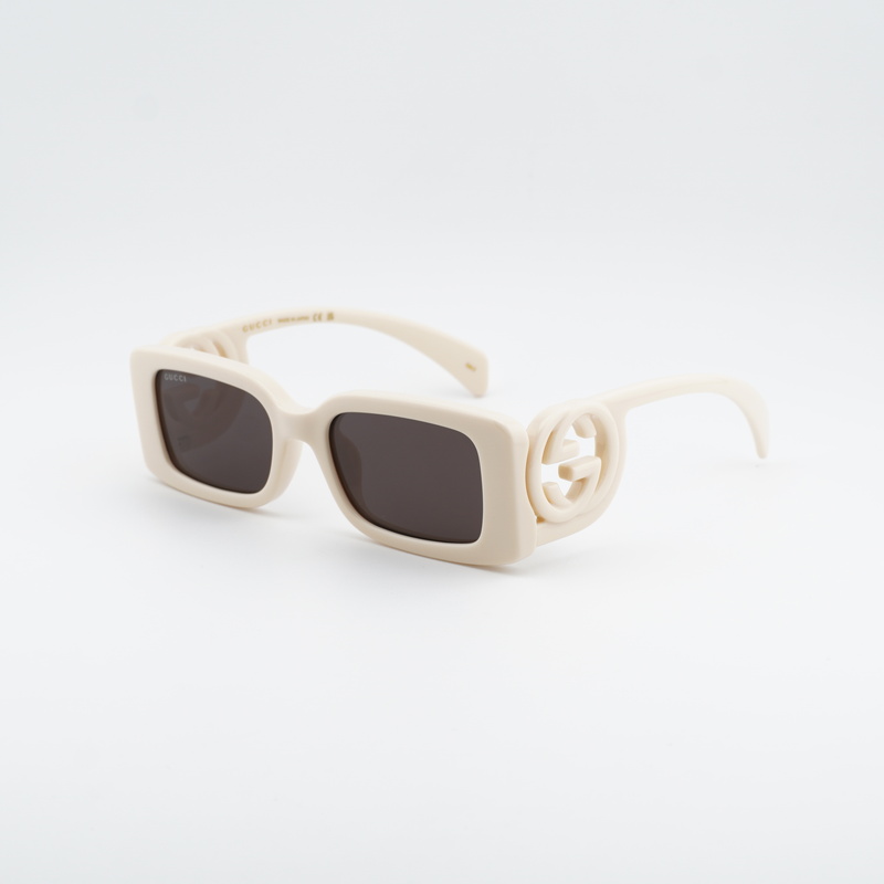 Gucci GG1325S Square Sunglasses