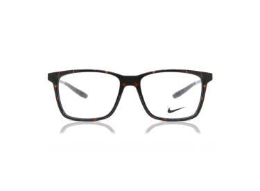 Nike NIKE 7286 240 Soft Havana 54mm