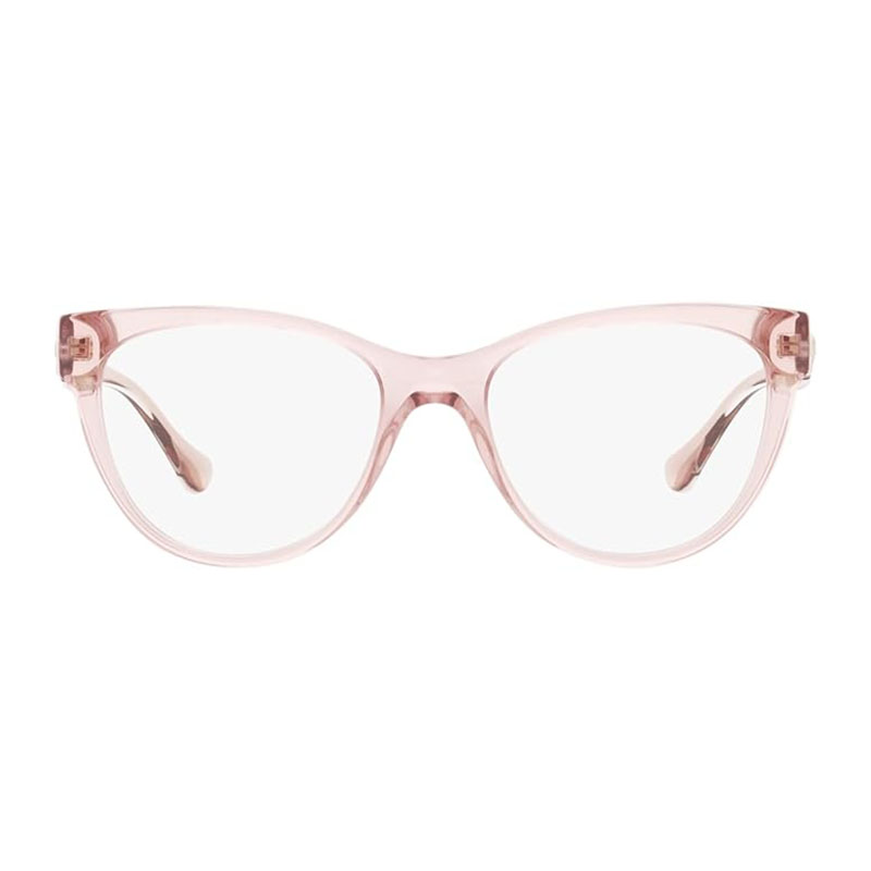 Versace VE3304 Cat Eye Eyeglasses