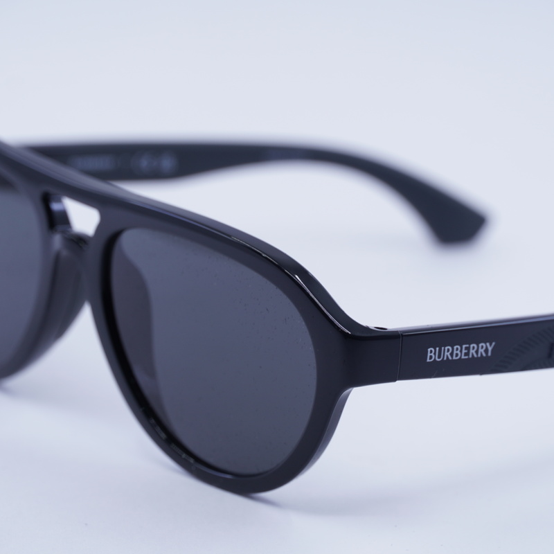 Burberry JB4005U Aviator Sunglasses