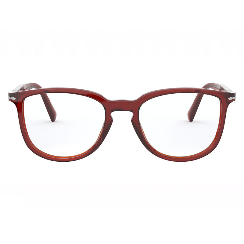 Persol PO3240V Square Eyeglasses